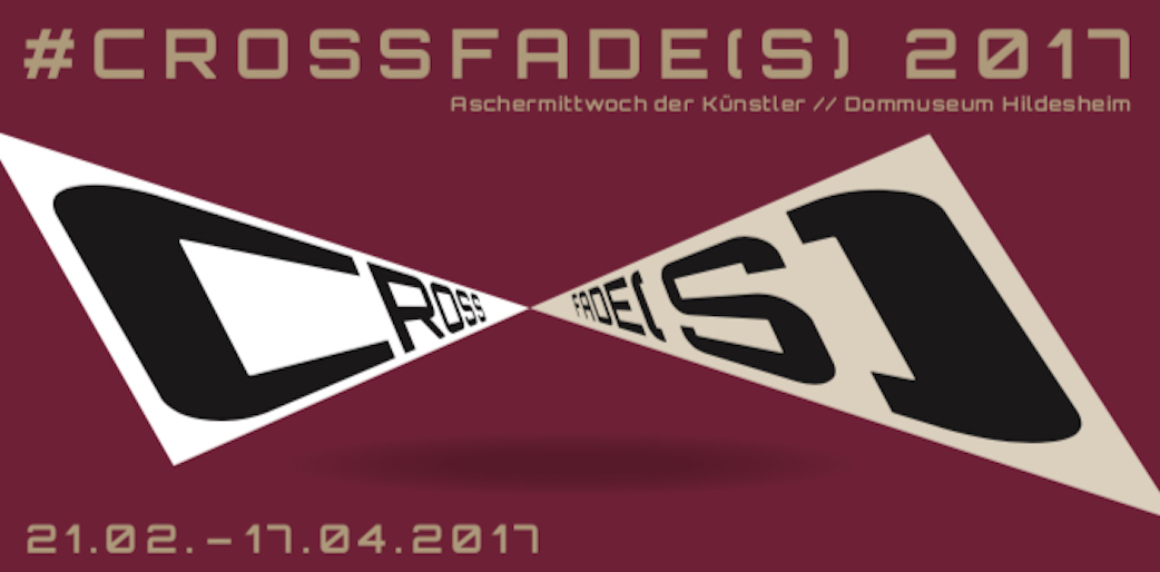 Crossfade(s) 2017